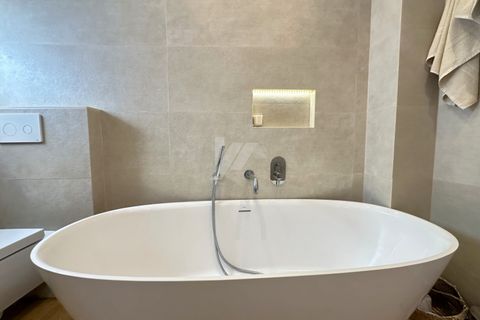 Villa a Benitachell, Alicante, Benitachell - € 865.000 | Ref: BP3681 - foto 25