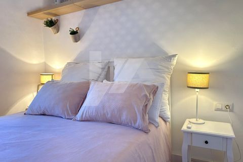 Villa a Benitachell, Alicante, Benitachell - € 865.000 | Ref: BP3681 - foto 28