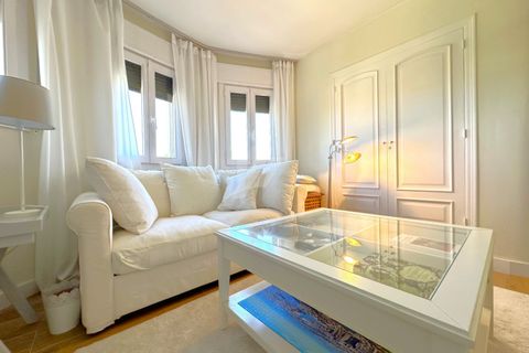 Villa a Benitachell, Alicante, Benitachell - € 865.000 | Ref: BP3681 - foto 30