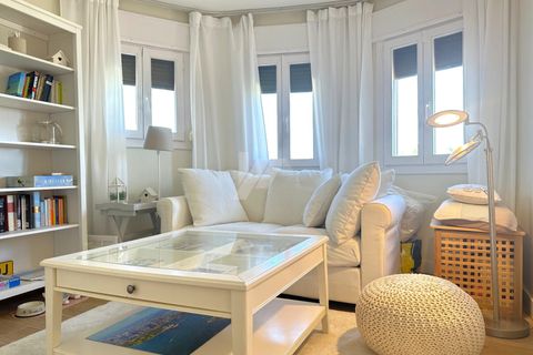 Villa a Benitachell, Alicante, Benitachell - € 865.000 | Ref: BP3681 - foto 31
