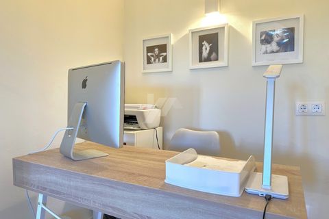 Villa a Benitachell, Alicante, Benitachell - € 865.000 | Ref: BP3681 - foto 32