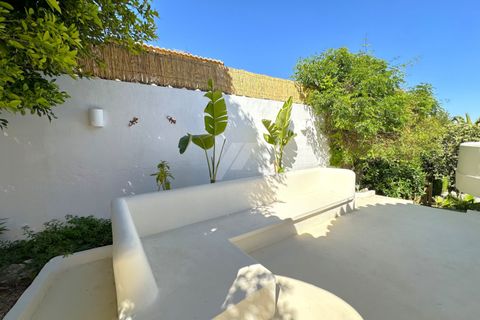 Villa a Benitachell, Alicante, Benitachell - € 865.000 | Ref: BP3681 - foto 40
