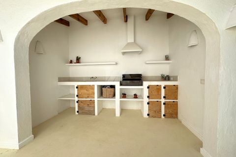 Villa a Benitachell, Alicante, Benitachell - € 865.000 | Ref: BP3681 - foto 42