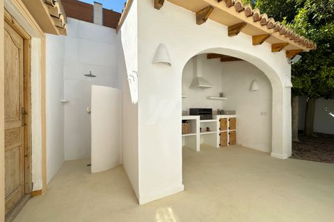 Villa a Benitachell, Alicante, Benitachell - € 865.000 | Ref: BP3681 - foto 43