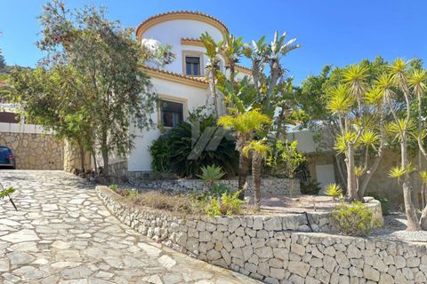 Villa a Benitachell, Alicante, Benitachell - € 865.000 | Ref: BP3681 - foto 46