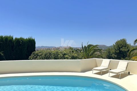 Villa a Benitachell, Alicante, Benitachell - € 865.000 | Ref: BP3681 - foto 49