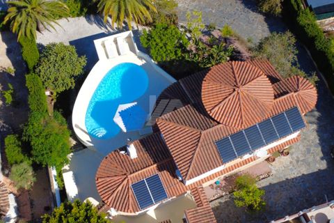 Villa a Benitachell, Alicante, Benitachell - € 865.000 | Ref: BP3681 - foto 50