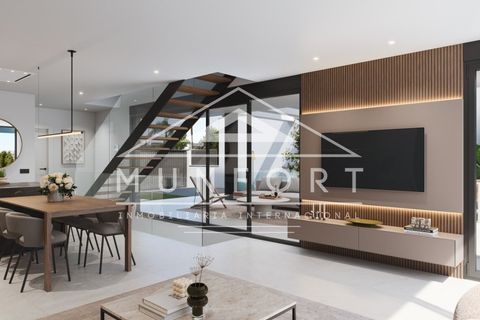 Villa i Torre Pacheco, Murcia, Torre Pacheco - € 755.000 | Ref: RP025-N-D - foto 5