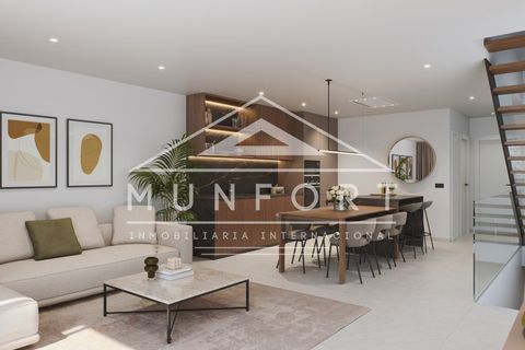 Villa i Torre Pacheco, Murcia, Torre Pacheco - € 755.000 | Ref: RP025-N-D - foto 6