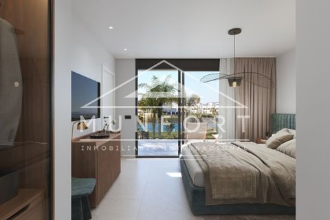 Villa i Torre Pacheco, Murcia, Torre Pacheco - € 755.000 | Ref: RP025-N-D - foto 8