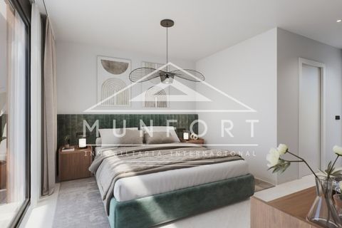 Villa i Torre Pacheco, Murcia, Torre Pacheco - € 755.000 | Ref: RP025-N-D - foto 11