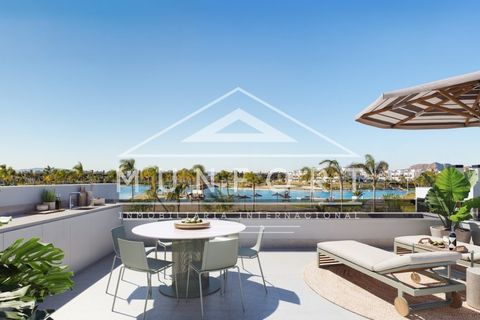 Villa i Torre Pacheco, Murcia, Torre Pacheco - € 755.000 | Ref: RP025-N-D - foto 15