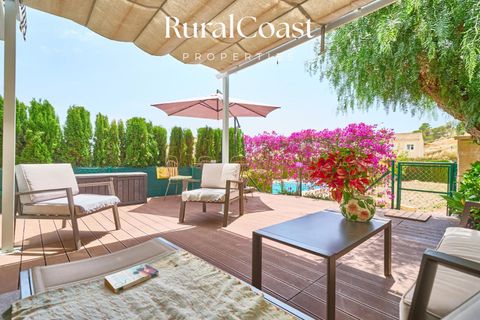 Rækkehus i Aigues, Alicante, Aigues - € 235.000 | Ref: 9235 - foto 3