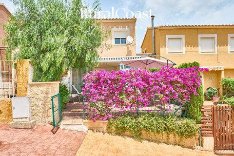 Rækkehus i Aigues, Alicante, Aigues - € 235.000 | Ref: 9235 - foto 4