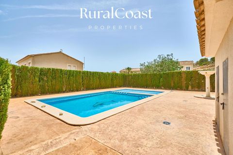 Rækkehus i Aigues, Alicante, Aigues - € 235.000 | Ref: 9235 - foto 5