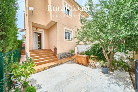 Rækkehus i Aigues, Alicante, Aigues - € 235.000 | Ref: 9235 - foto 6