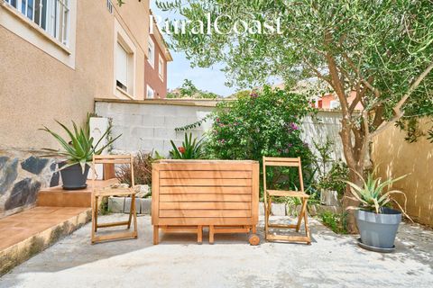 Rækkehus i Aigues, Alicante, Aigues - € 235.000 | Ref: 9235 - foto 7