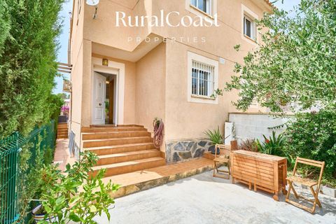 Rækkehus i Aigues, Alicante, Aigues - € 235.000 | Ref: 9235 - foto 8