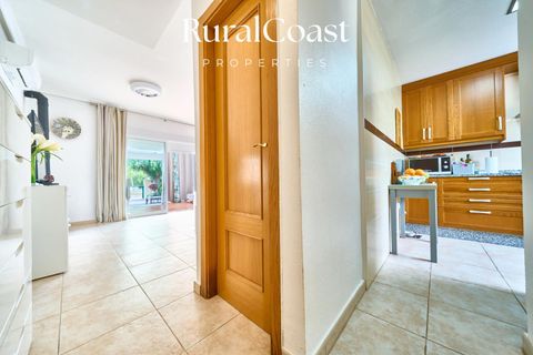 Rækkehus i Aigues, Alicante, Aigues - € 235.000 | Ref: 9235 - foto 9