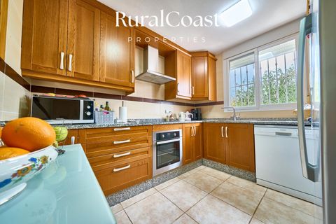 Rækkehus i Aigues, Alicante, Aigues - € 235.000 | Ref: 9235 - foto 10