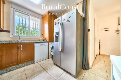 Rækkehus i Aigues, Alicante, Aigues - € 235.000 | Ref: 9235 - foto 12