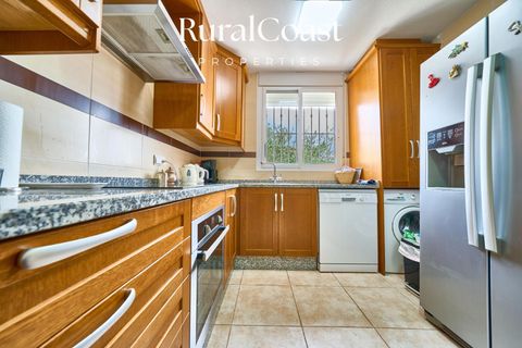 Rækkehus i Aigues, Alicante, Aigues - € 235.000 | Ref: 9235 - foto 13