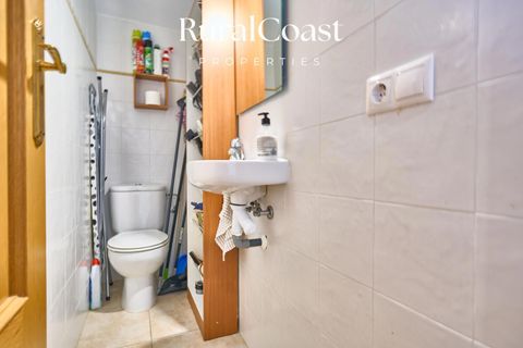 Rækkehus i Aigues, Alicante, Aigues - € 235.000 | Ref: 9235 - foto 14