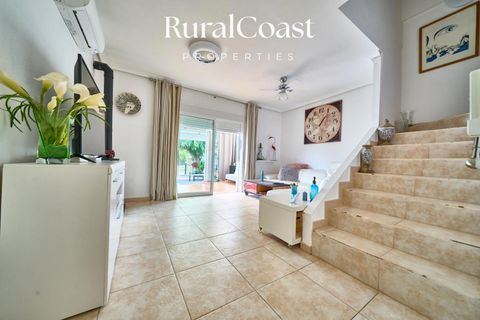 Rækkehus i Aigues, Alicante, Aigues - € 235.000 | Ref: 9235 - foto 15