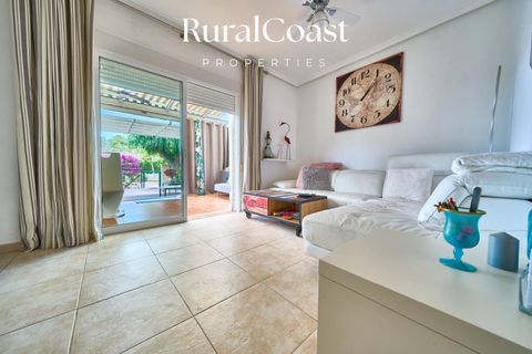 Rækkehus i Aigues, Alicante, Aigues - € 235.000 | Ref: 9235 - foto 16