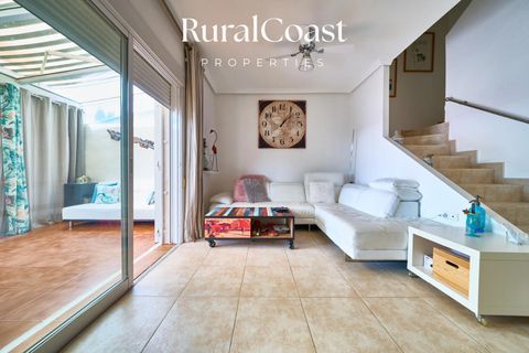 Rækkehus i Aigues, Alicante, Aigues - € 235.000 | Ref: 9235 - foto 17