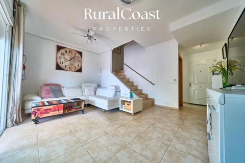 Rækkehus i Aigues, Alicante, Aigues - € 235.000 | Ref: 9235 - foto 18