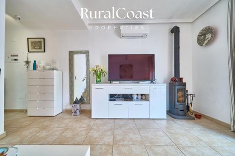 Rækkehus i Aigues, Alicante, Aigues - € 235.000 | Ref: 9235 - foto 19