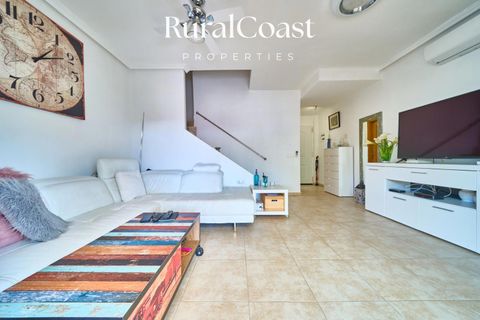 Rækkehus i Aigues, Alicante, Aigues - € 235.000 | Ref: 9235 - foto 21