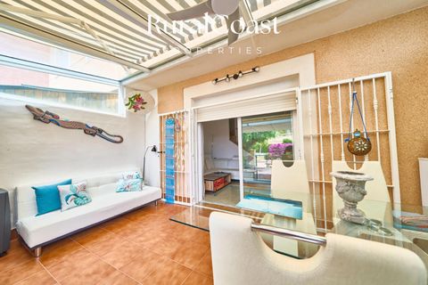 Rækkehus i Aigues, Alicante, Aigues - € 235.000 | Ref: 9235 - foto 23