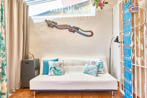 Rækkehus i Aigues, Alicante, Aigues - € 235.000 | Ref: 9235 - foto 24