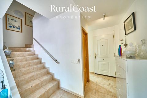 Rækkehus i Aigues, Alicante, Aigues - € 235.000 | Ref: 9235 - foto 26