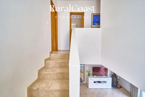 Rækkehus i Aigues, Alicante, Aigues - € 235.000 | Ref: 9235 - foto 28