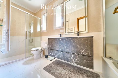 Rækkehus i Aigues, Alicante, Aigues - € 235.000 | Ref: 9235 - foto 30