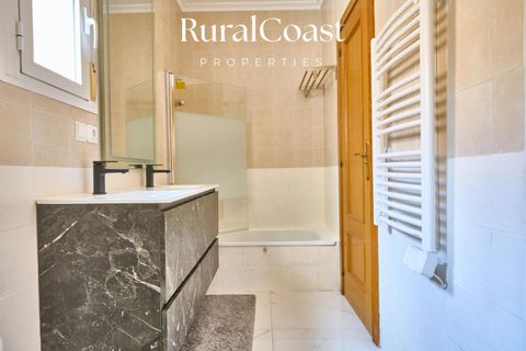 Rækkehus i Aigues, Alicante, Aigues - € 235.000 | Ref: 9235 - foto 33