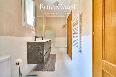 Rækkehus i Aigues, Alicante, Aigues - € 235.000 | Ref: 9235 - foto 34