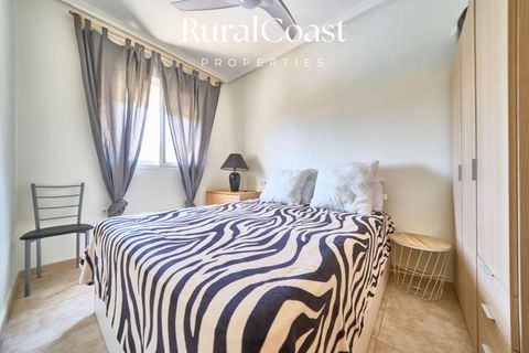 Rækkehus i Aigues, Alicante, Aigues - € 235.000 | Ref: 9235 - foto 35