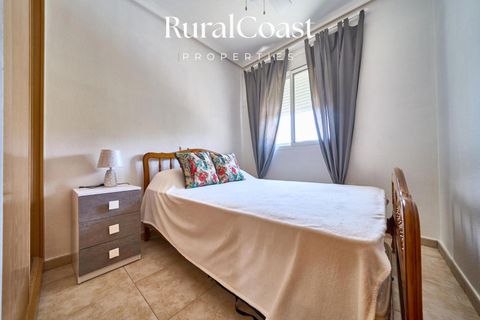 Rækkehus i Aigues, Alicante, Aigues - € 235.000 | Ref: 9235 - foto 36