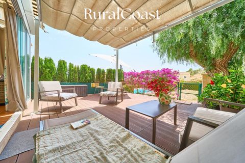Rækkehus i Aigues, Alicante, Aigues - € 235.000 | Ref: 9235 - foto 37
