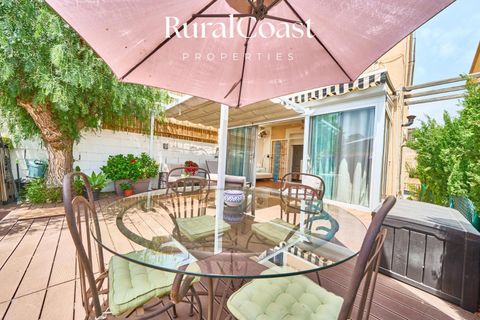 Rækkehus i Aigues, Alicante, Aigues - € 235.000 | Ref: 9235 - foto 38