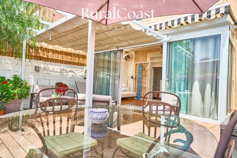 Rækkehus i Aigues, Alicante, Aigues - € 235.000 | Ref: 9235 - foto 39