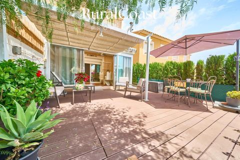 Rækkehus i Aigues, Alicante, Aigues - € 235.000 | Ref: 9235 - foto 41