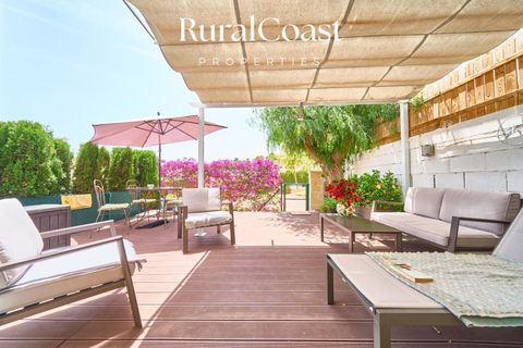 Rækkehus i Aigues, Alicante, Aigues - € 235.000 | Ref: 9235 - foto 42