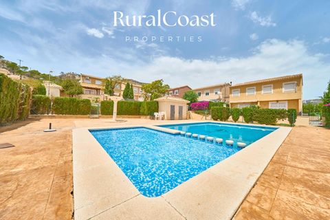 Rækkehus i Aigues, Alicante, Aigues - € 235.000 | Ref: 9235 - foto 43