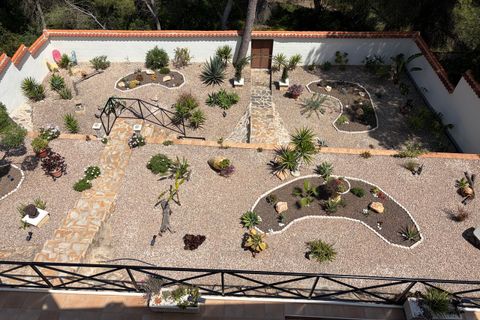 Villa i Pinar De Campoverde, Alicante, Pinar De Campoverde - € 699.950 | Ref: R-71033 - foto 25