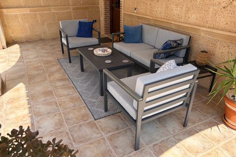 Villa i Pinar De Campoverde, Alicante, Pinar De Campoverde - € 699.950 | Ref: R-71033 - foto 7